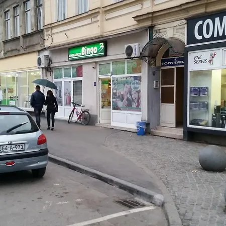 Turalibegova *
